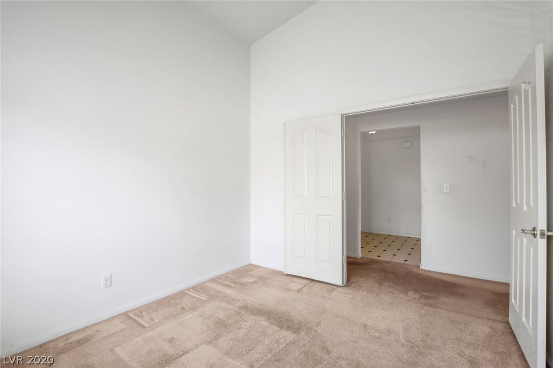 17 Rising Sun Court Henderson, NV 89074 - Photo 24 of 37 Gallery Image 24