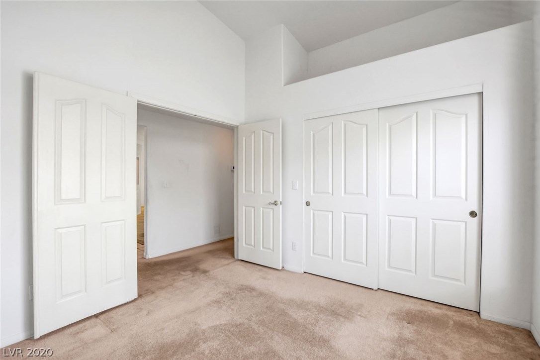 17 Rising Sun Court Henderson, NV 89074 - Photo 25 of 37 Gallery Image 25