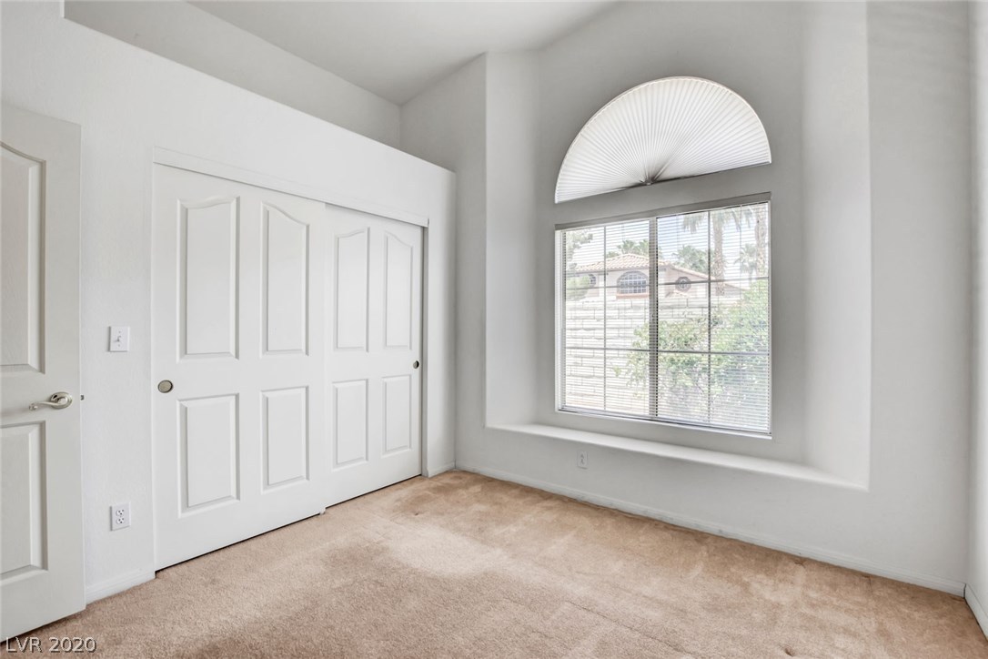 17 Rising Sun Court Henderson, NV 89074 - Photo 26 of 37 Gallery Image 26