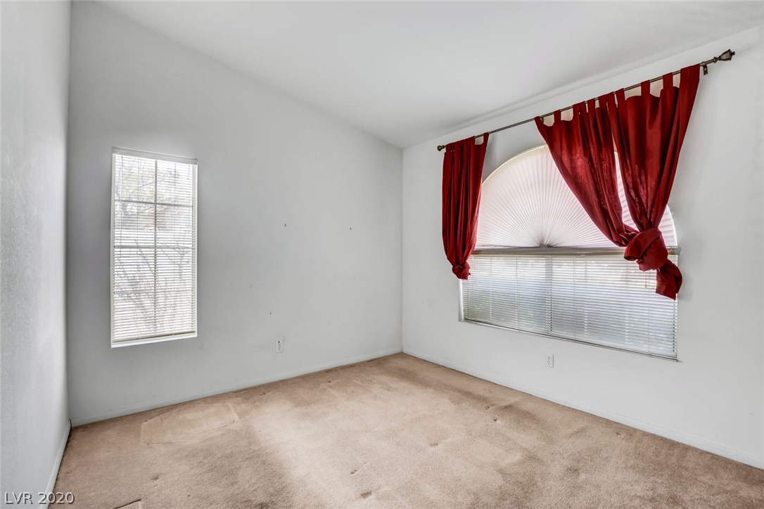 17 Rising Sun Court Henderson, NV 89074 - Photo 27 of 37 Gallery Image 27