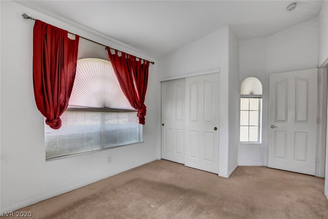 17 Rising Sun Court Henderson, NV 89074 - Photo 28 of 37 Gallery Image 28