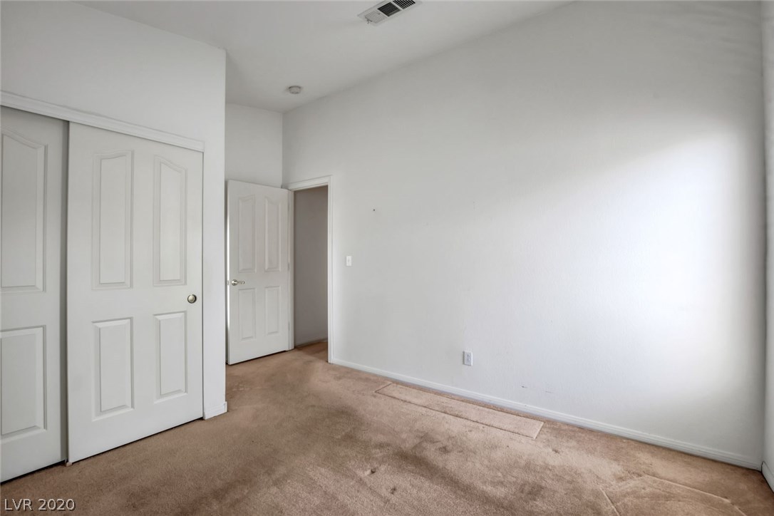 17 Rising Sun Court Henderson, NV 89074 - Photo 29 of 37 Gallery Image 29