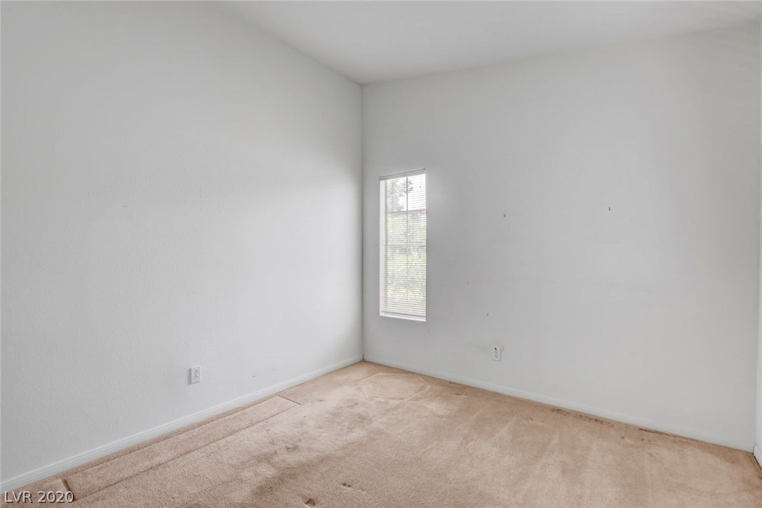 17 Rising Sun Court Henderson, NV 89074 - Photo 30 of 37 Gallery Image 30