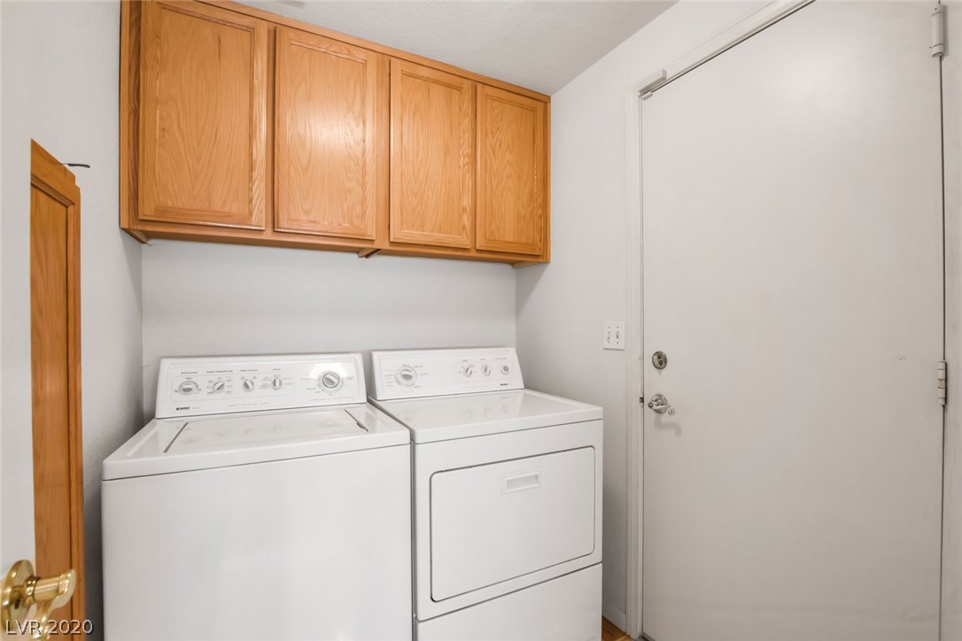 17 Rising Sun Court Henderson, NV 89074 - Photo 32 of 37 Gallery Image 32