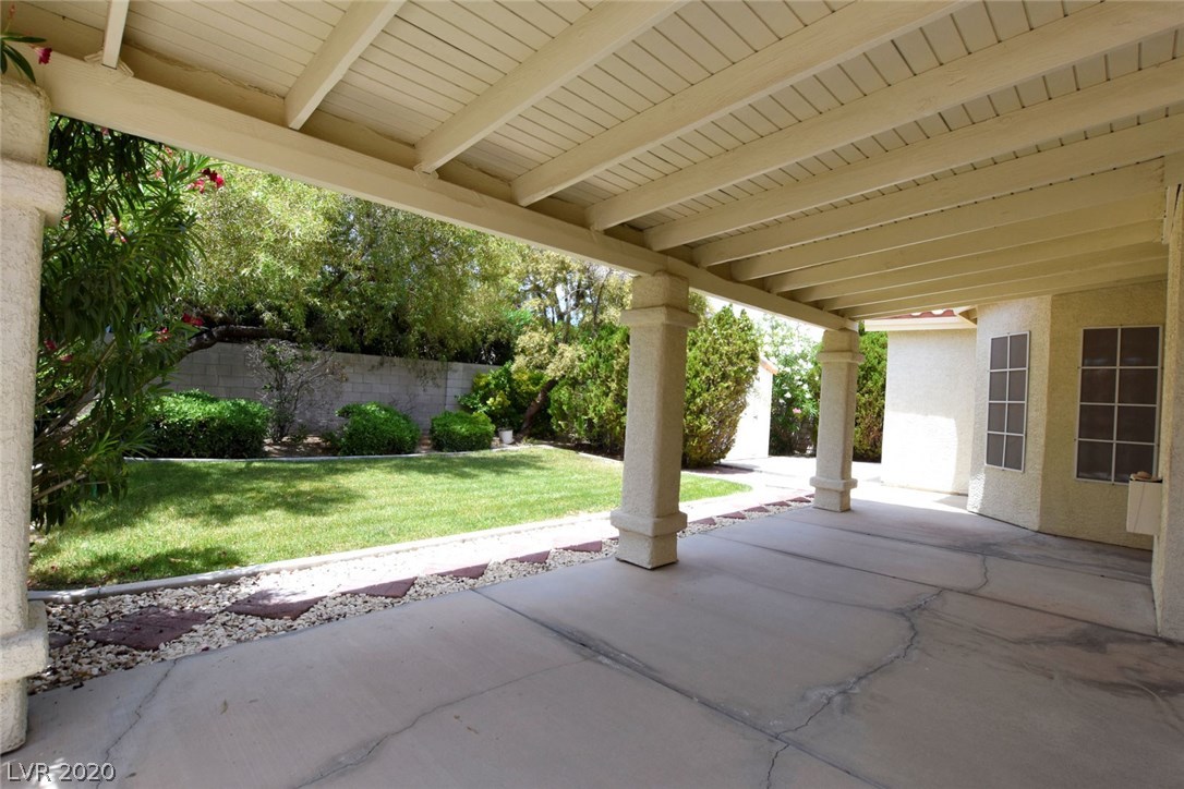 17 Rising Sun Court Henderson, NV 89074 - Photo 34 of 37 Gallery Image 34