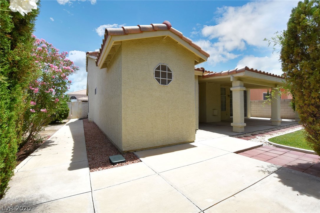 17 Rising Sun Court Henderson, NV 89074 - Photo 37 of 37 Gallery Image 37