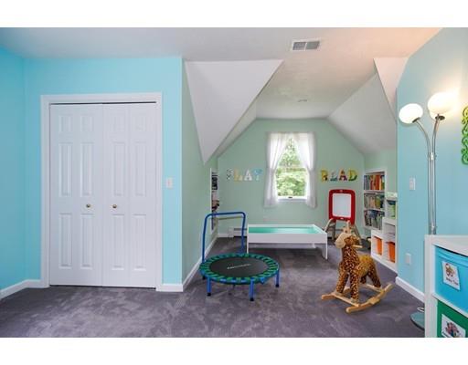 44 Golden Run Road Bolton, MA 01740 - Photo 24 of 32 Gallery Image 24