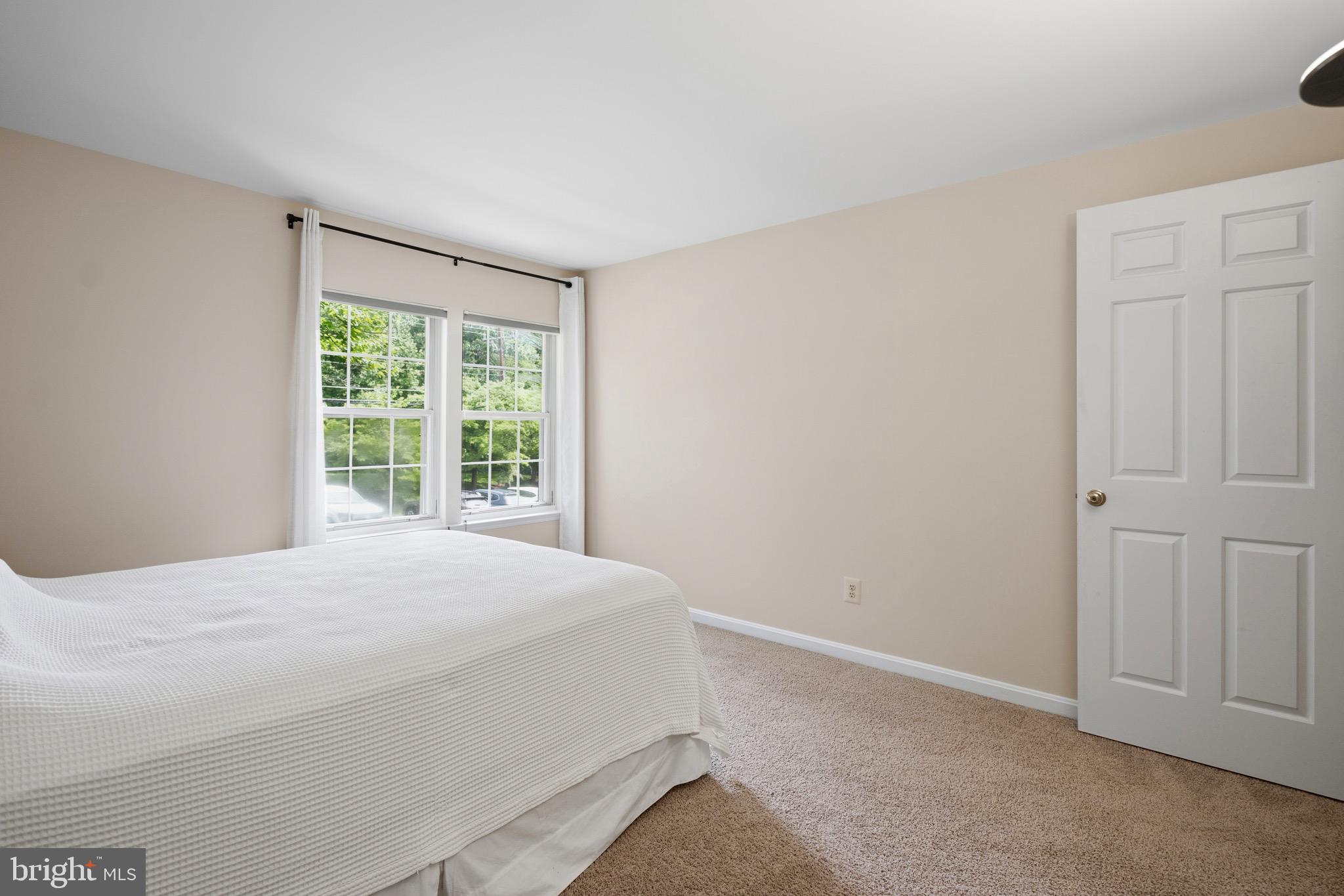 8943 Park Forest Drive Springfield, VA 22152 - Photo 52 of 74 Bedroom 2