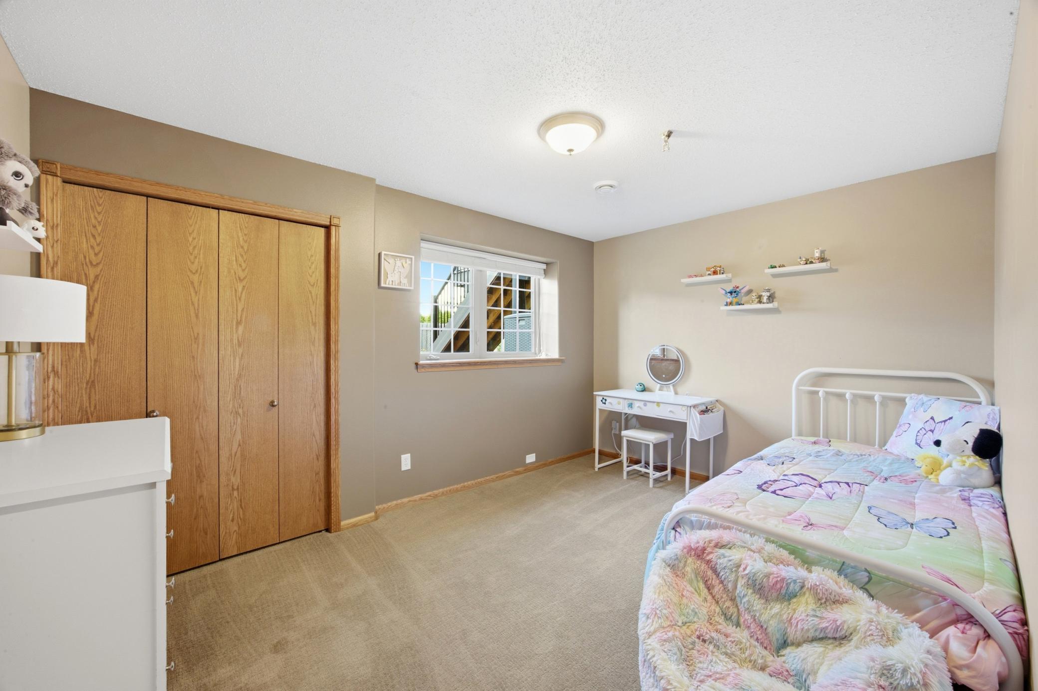 3507 Taylor Street South Fargo, ND 58104 - Photo 29 of 39