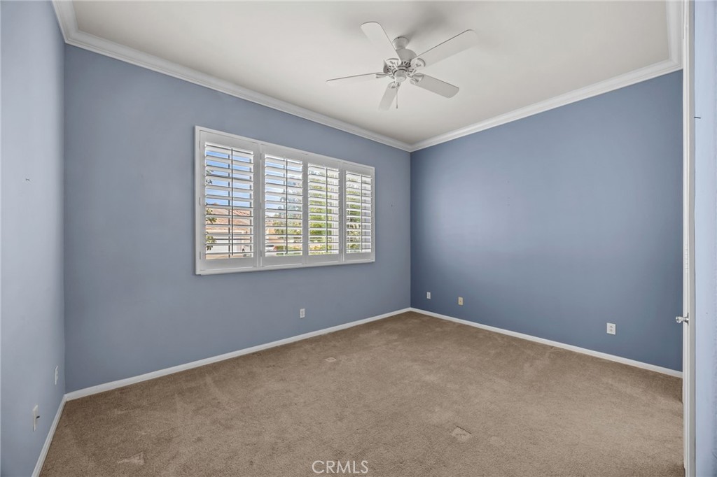 979 Ironwood Road Beaumont, CA 92223 - Photo 25 of 42