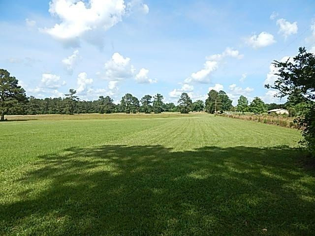 56 Tom Lewis Road Tylertown, MS 39667 - Photo 13 of 18 Photo 13