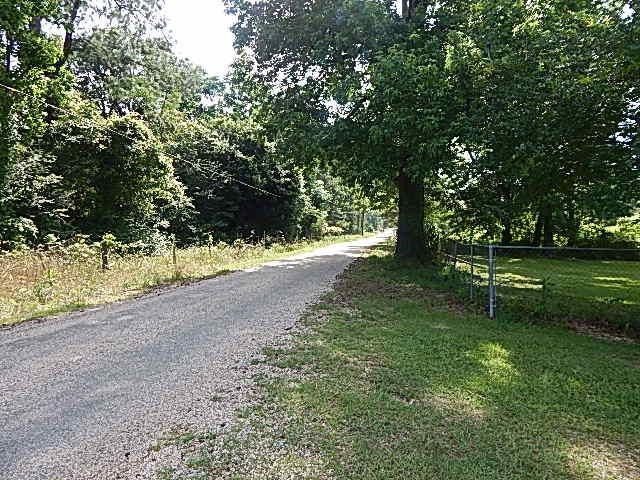 56 Tom Lewis Road Tylertown, MS 39667 - Photo 17 of 18 Photo 17