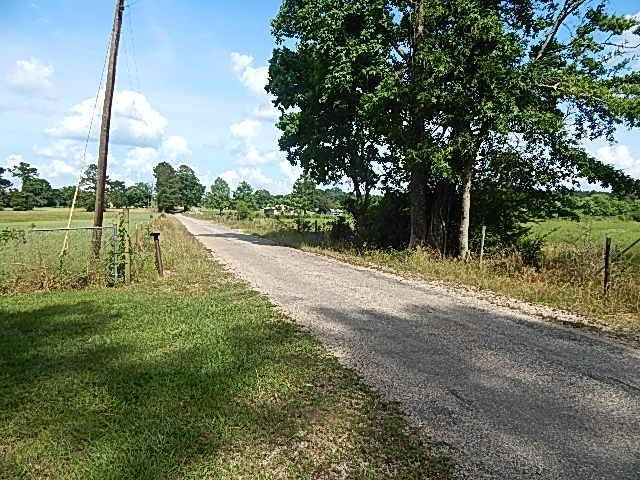 56 Tom Lewis Road Tylertown, MS 39667 - Photo 18 of 18 Photo 18