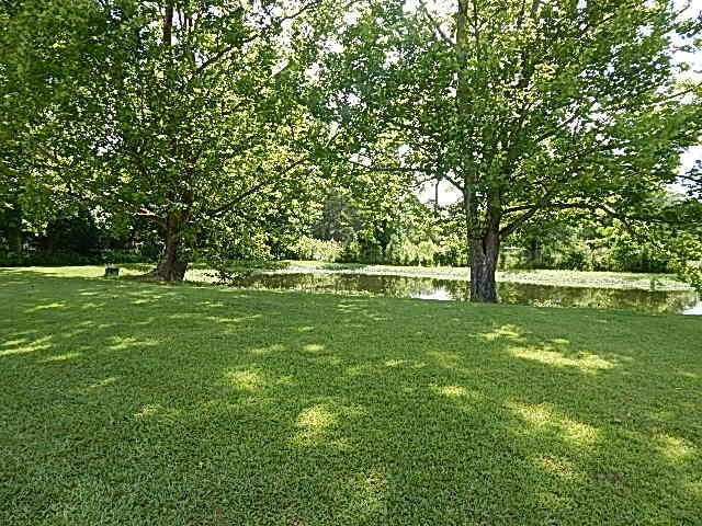 56 Tom Lewis Road Tylertown, MS 39667 - Photo 2 of 18 Photo 2