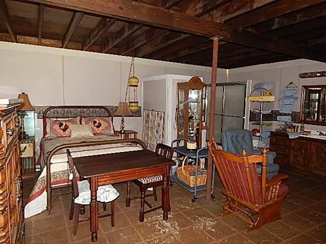 56 Tom Lewis Road Tylertown, MS 39667 - Photo 10 of 18 Photo 10