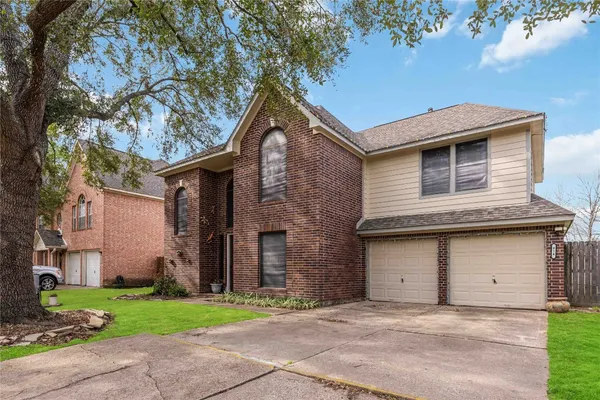 $329,990 | 414 Welford Lane, Highlands, TX 77562