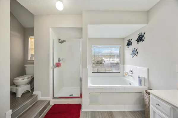 $349,990 | 414 Welford Lane, Highlands, TX 77562