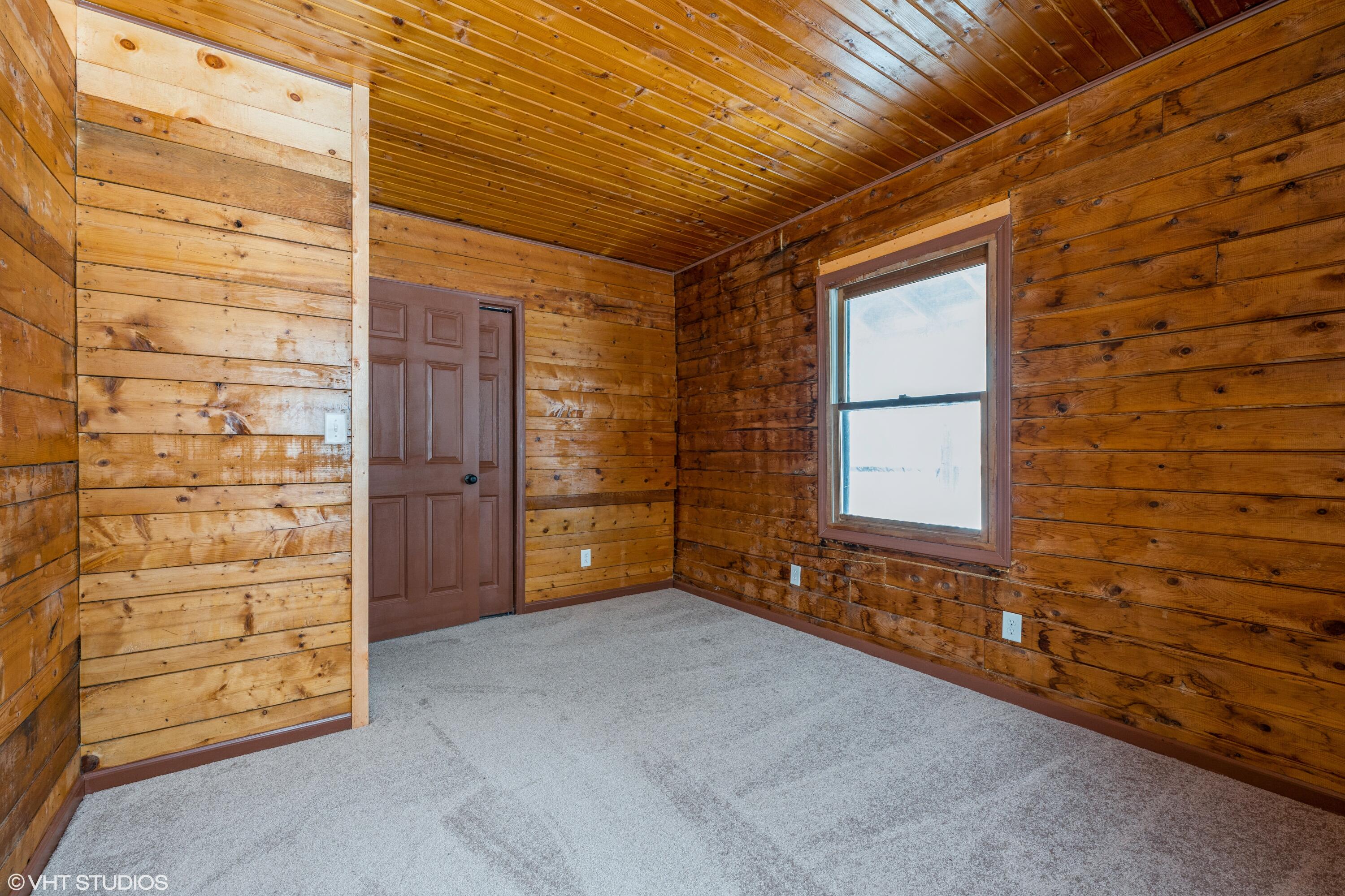 311 Barnhart Road West Coldwater, MI 49036 - Photo 6 of 15 07_311WBARNHARTROAD_2017_bedroom2_HiRes