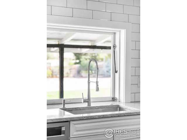 $1,195,000 | 2260 Placid Drive, Boulder, CO 80301