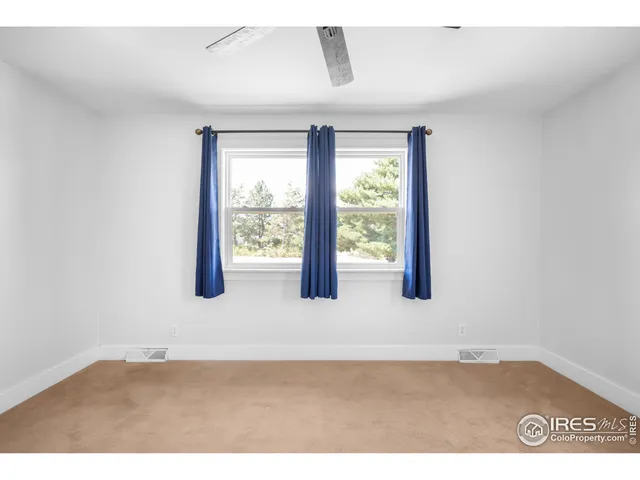 $1,195,000 | 2260 Placid Drive, Boulder, CO 80301