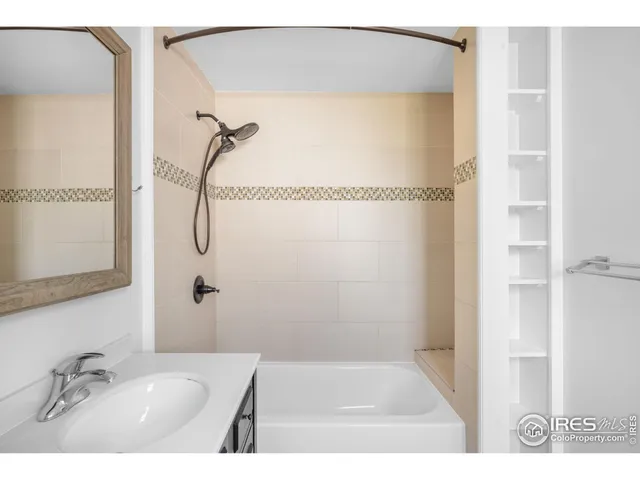 $1,195,000 | 2260 Placid Drive, Boulder, CO 80301