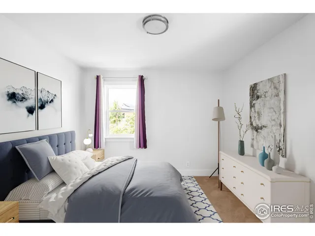 $1,195,000 | 2260 Placid Drive, Boulder, CO 80301