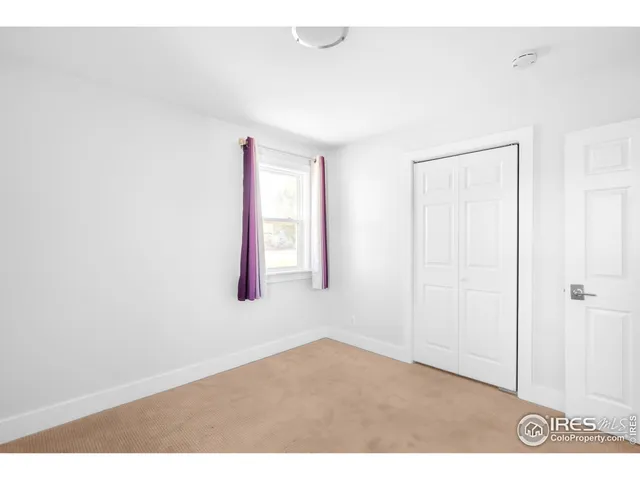 $1,195,000 | 2260 Placid Drive, Boulder, CO 80301