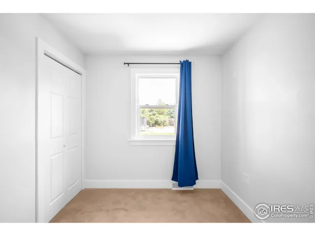 $1,195,000 | 2260 Placid Drive, Boulder, CO 80301