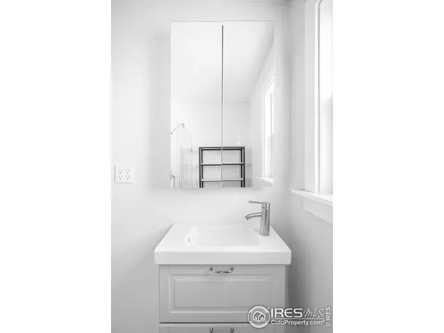 $1,195,000 | 2260 Placid Drive, Boulder, CO 80301