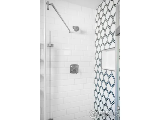 $1,195,000 | 2260 Placid Drive, Boulder, CO 80301