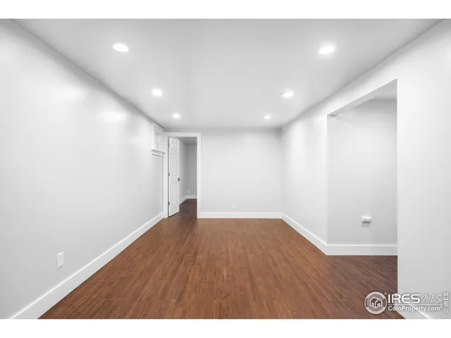 $1,195,000 | 2260 Placid Drive, Boulder, CO 80301