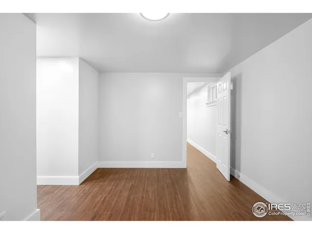 $1,195,000 | 2260 Placid Drive, Boulder, CO 80301