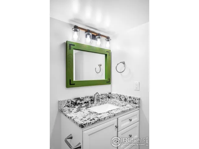 $1,195,000 | 2260 Placid Drive, Boulder, CO 80301