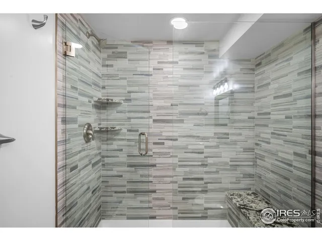 $1,195,000 | 2260 Placid Drive, Boulder, CO 80301