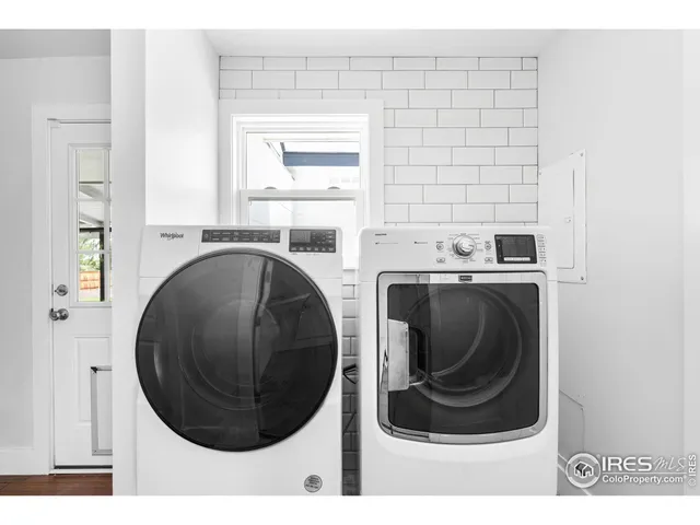 $1,195,000 | 2260 Placid Drive, Boulder, CO 80301