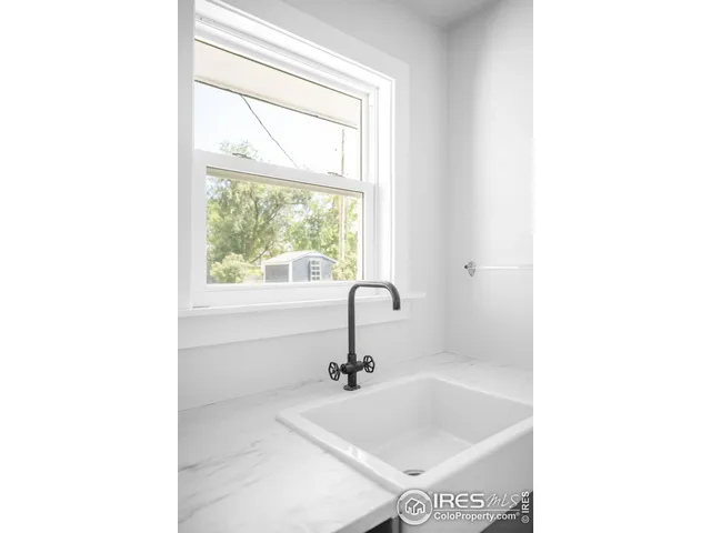 $1,195,000 | 2260 Placid Drive, Boulder, CO 80301