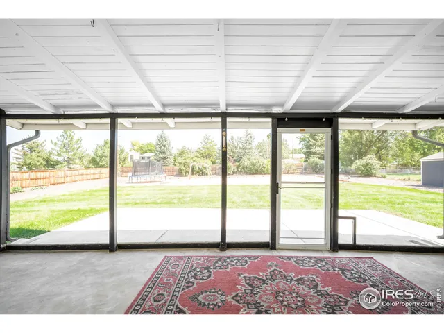 $1,195,000 | 2260 Placid Drive, Boulder, CO 80301