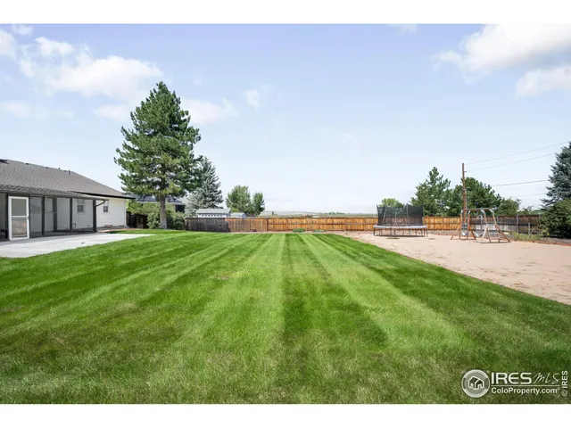 $1,195,000 | 2260 Placid Drive, Boulder, CO 80301