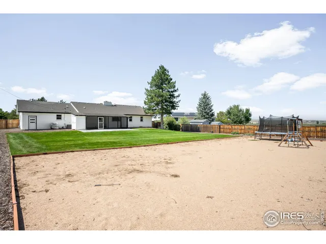 $1,195,000 | 2260 Placid Drive, Boulder, CO 80301