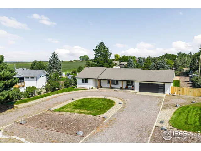 $1,195,000 | 2260 Placid Drive, Boulder, CO 80301