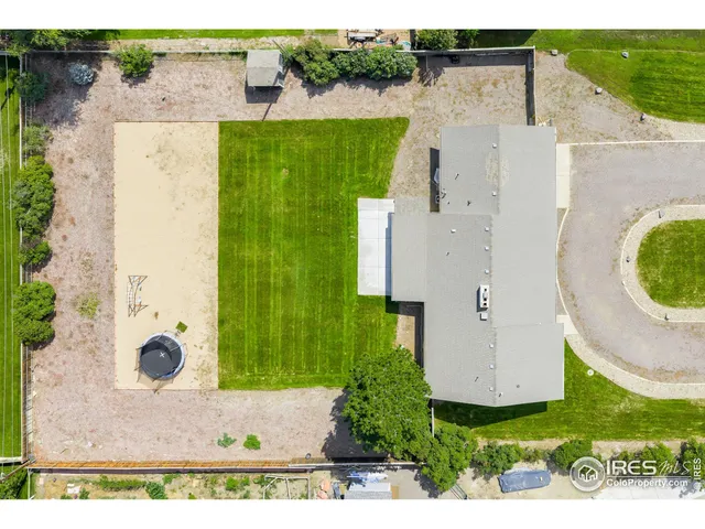 $1,195,000 | 2260 Placid Drive, Boulder, CO 80301