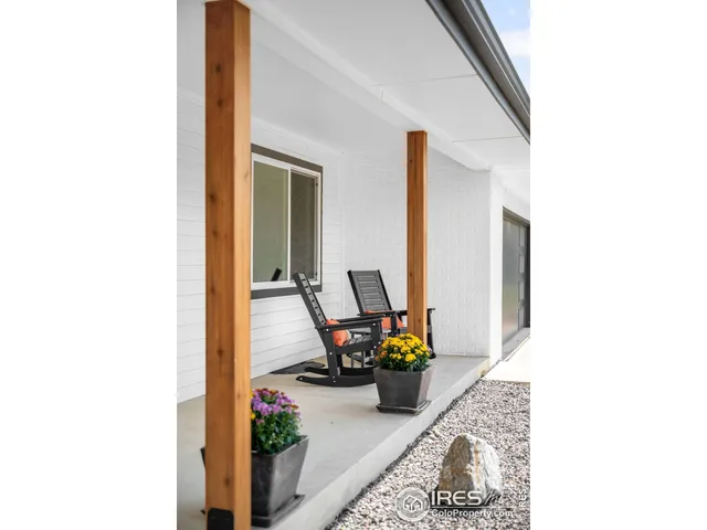 $1,195,000 | 2260 Placid Drive, Boulder, CO 80301