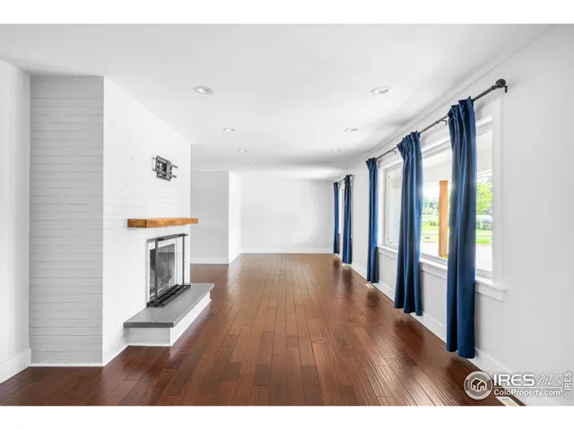 $1,195,000 | 2260 Placid Drive, Boulder, CO 80301