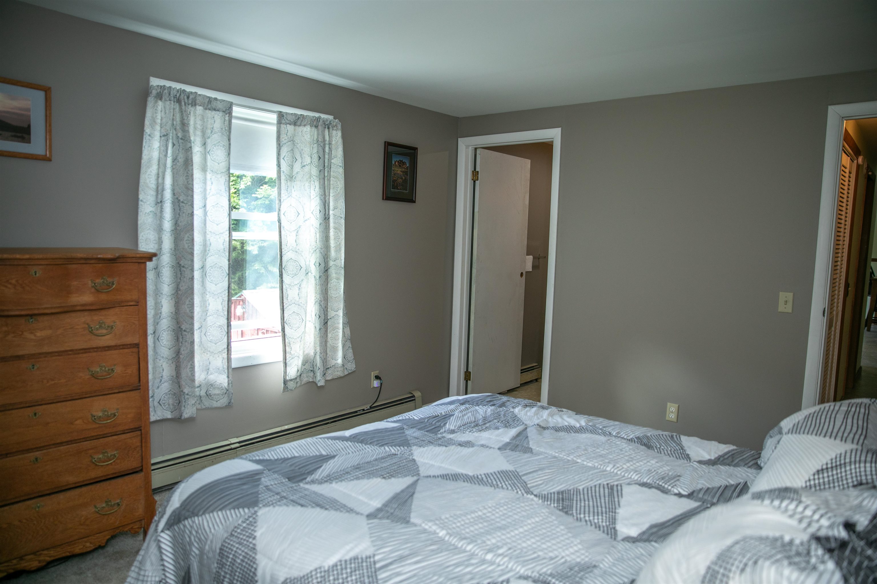 56 Drew Road New Durham, NH 03855 - Photo 20 of 52