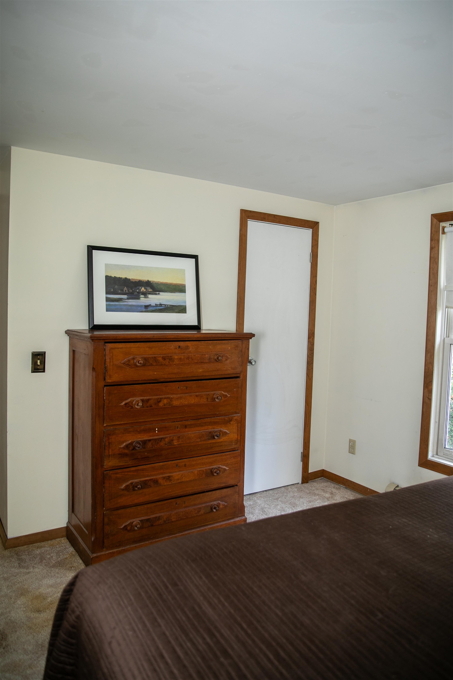 56 Drew Road New Durham, NH 03855 - Photo 23 of 52