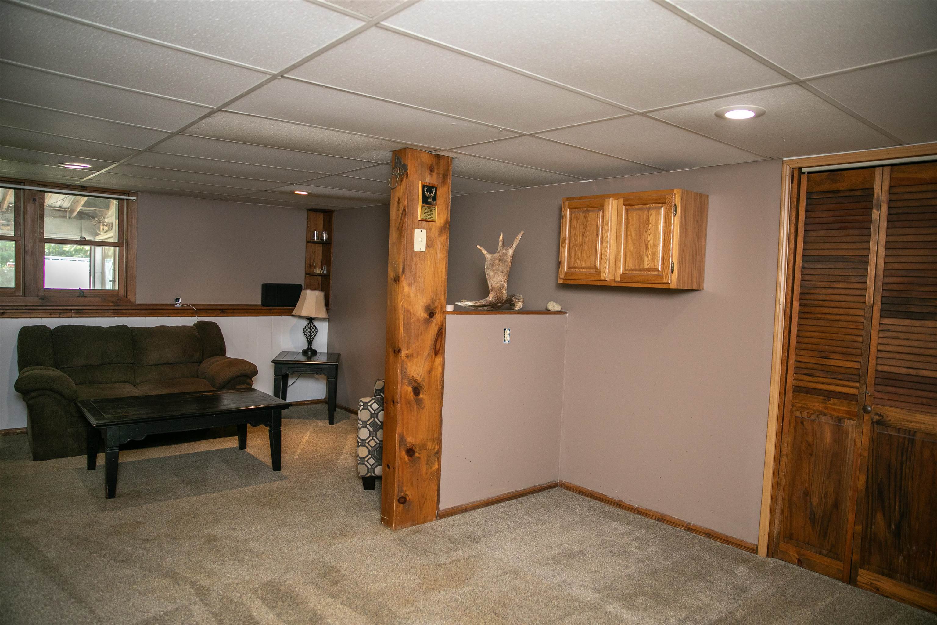 56 Drew Road New Durham, NH 03855 - Photo 30 of 52