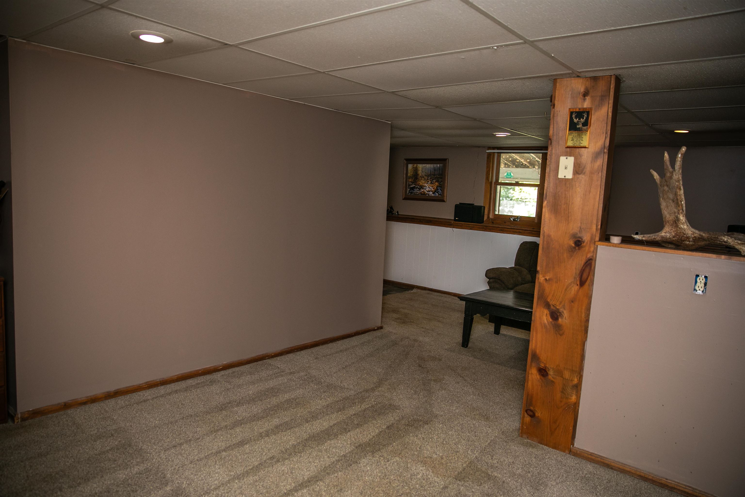 56 Drew Road New Durham, NH 03855 - Photo 31 of 52