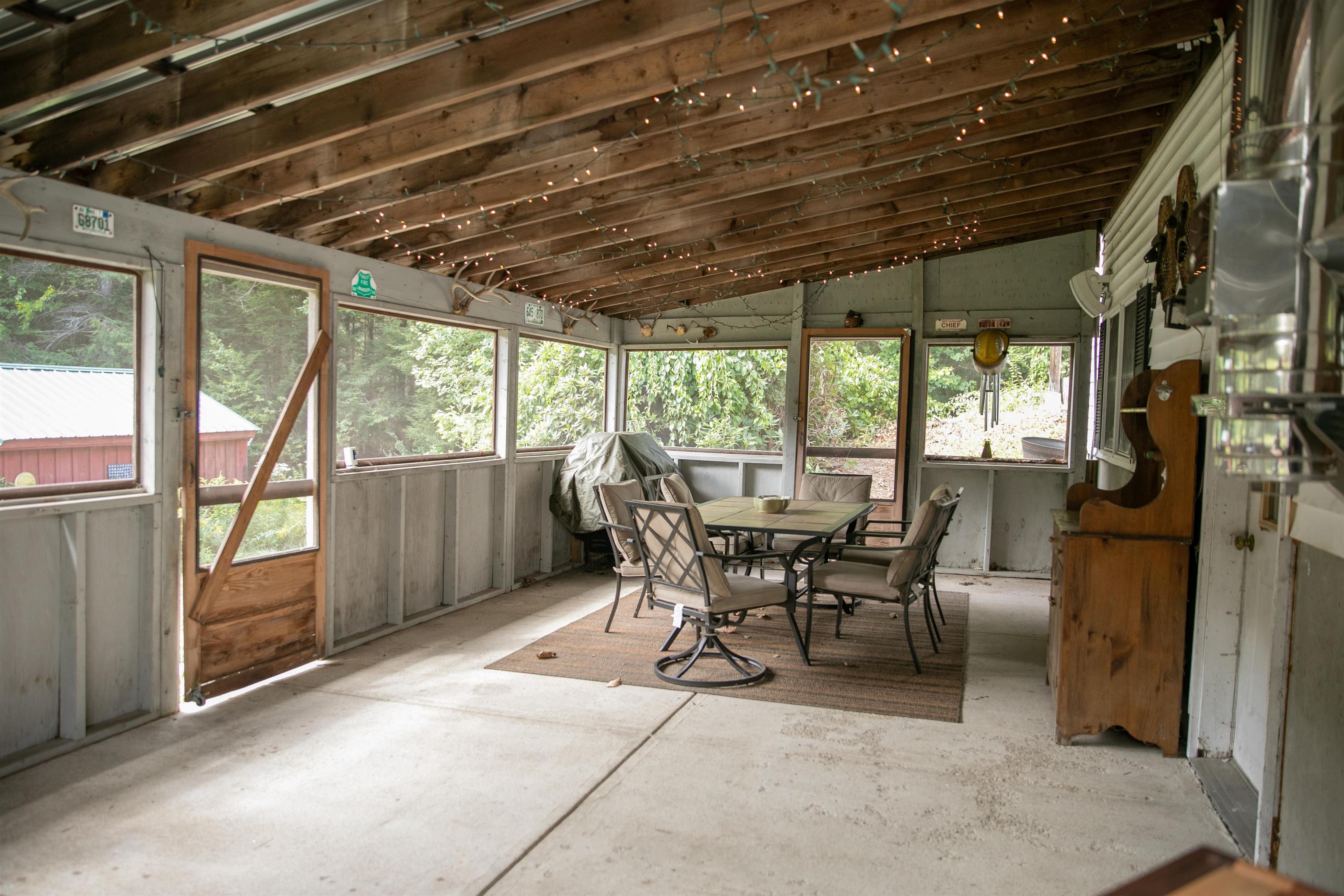 56 Drew Road New Durham, NH 03855 - Photo 38 of 52
