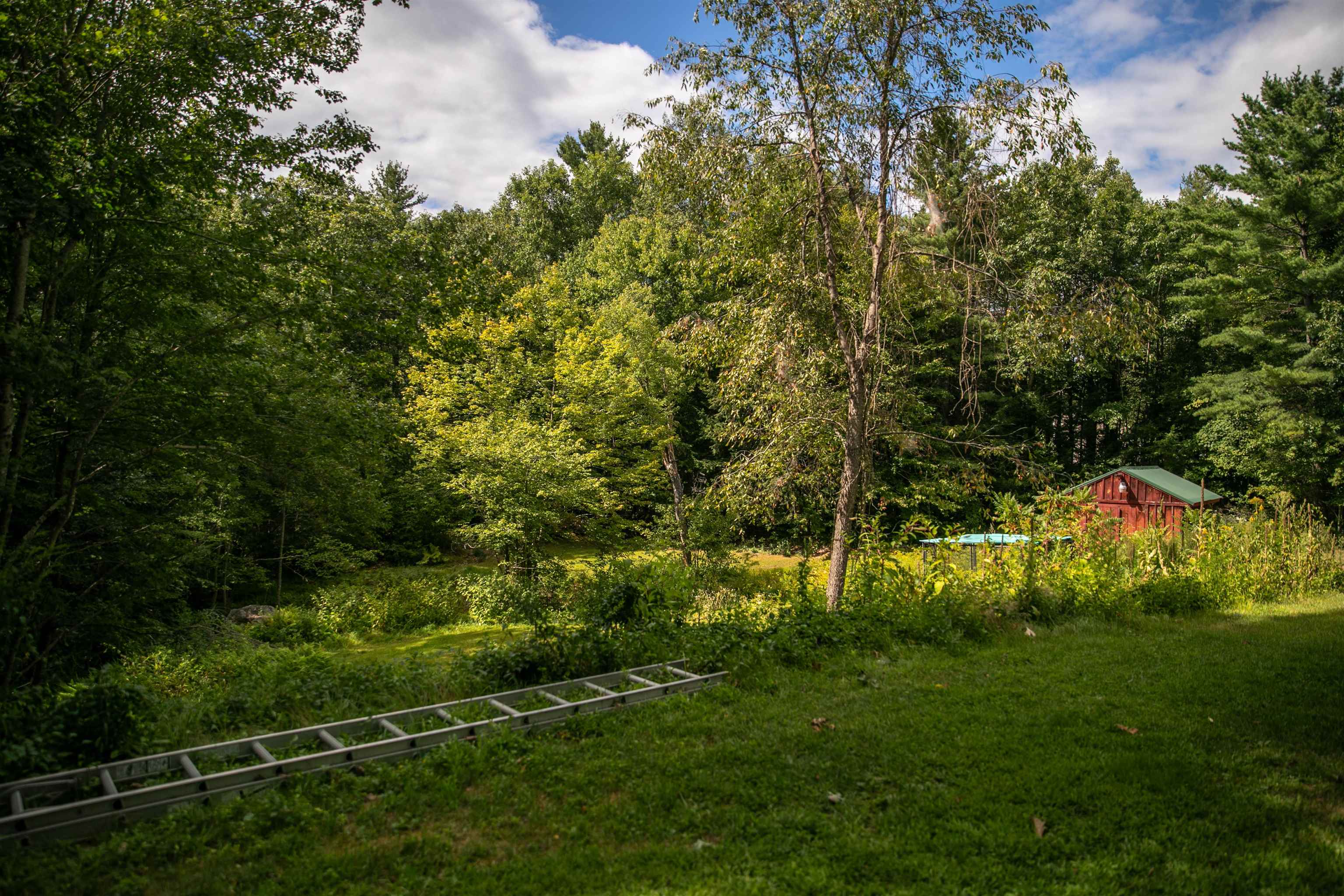 56 Drew Road New Durham, NH 03855 - Photo 50 of 52