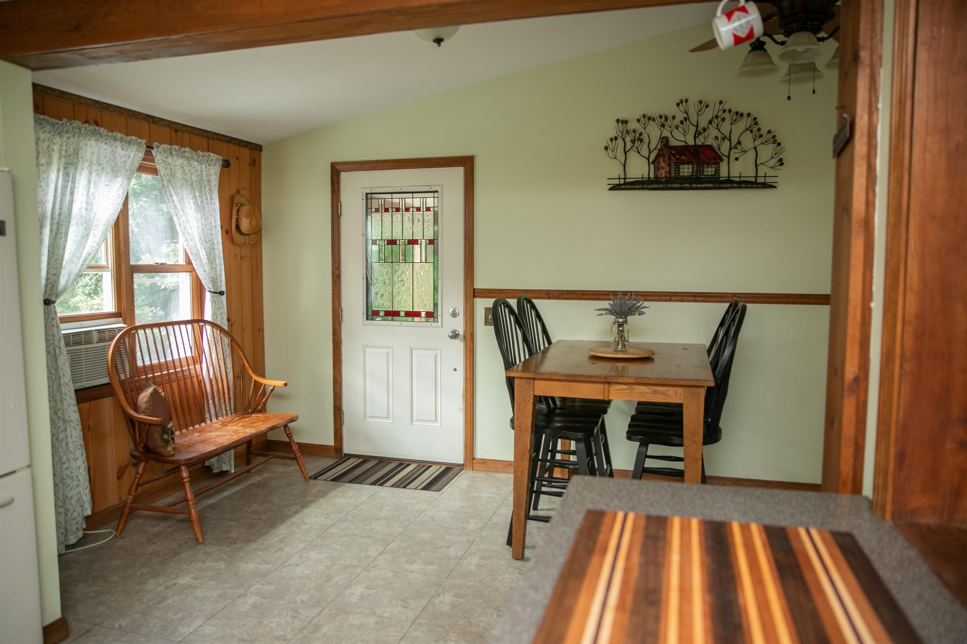 56 Drew Road New Durham, NH 03855 - Photo 5 of 52